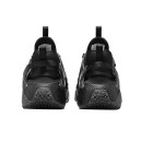 Nike Air Huarache Craft Triple Black FD2012-001