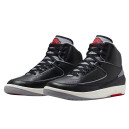 Jordan 2 Black Cement DR8884-001