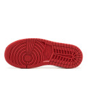 Jordan 1 Retro High PG Black Toe