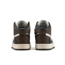 Jordan 1 Retro High PG Travis Scott