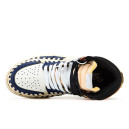 Jordan 1 Retro High Union Los Angeles Blue White Red