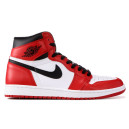 Jordan 1 Retro High OG Chicago 555088-101