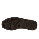 Jordan 1 Retro High Travis Scott CD4487-100