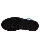 Jordan 1 Retro High Tie Dye CD0461-100