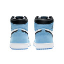 Jordan 1 Retro High OG University Blue 555088-134