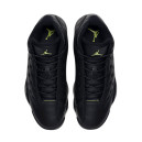 Jordan 13 Retro Altitude 414571-042