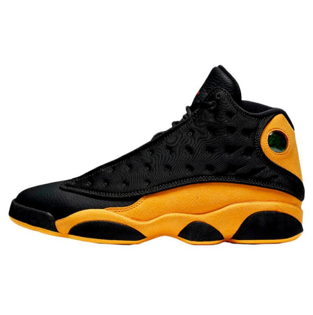Jordan 13 Retro Carmelo Anthony Class Of 2002 414571-035