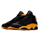Jordan 13 Retro Carmelo Anthony Class Of 2002 414571-035