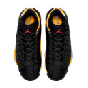 Jordan 13 Retro Carmelo Anthony Class Of 2002 414571-035