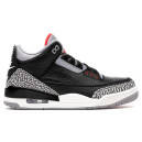 Jordan 3 Retro Black Cement 854262-001