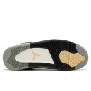 Jordan 4 Craft Medium Olive FB9927-200