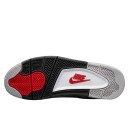 Jordan 4 Retro White Cement 2016 840606-192