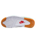 Jordan 4 Retro SB Pine Green DR5415-103