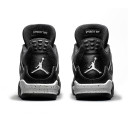 Jordan 4 Retro Oreo 314254-003