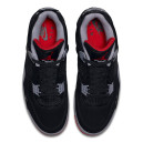 Jordan 4 Retro Bred 308497-060