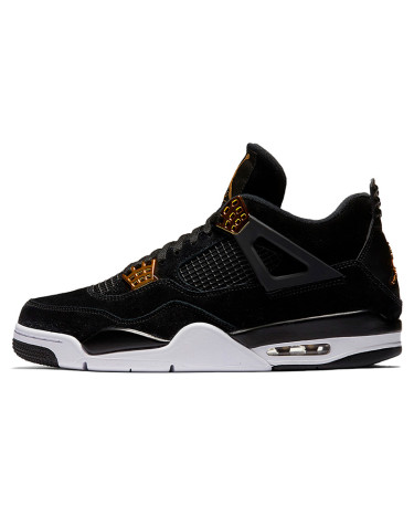 Jordan 4 Retro Royalty 308497-032