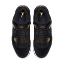 Jordan 4 Retro Royalty 308497-032