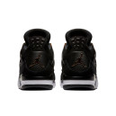 Jordan 4 Retro Royalty 308497-032