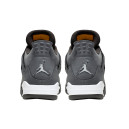 Jordan 4 Retro Cool Grey 308497-007