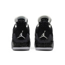 Jordan 4 Retro Fear Pack 626969-030
