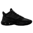 Jordan Max Aura 4 Black Cat DN3687-001