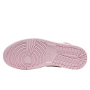 Jordan 1 Retro Mid Digital Pink CW5379-600