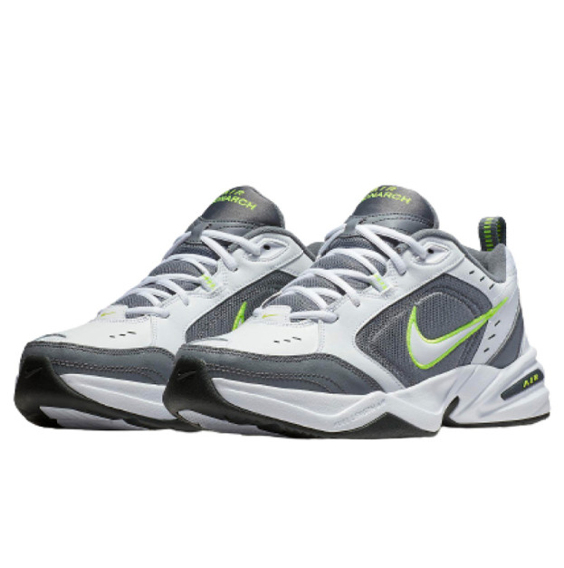 Nike Air Monarch IV 415445-100