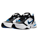 Nike Air Monarch IV 415445-002