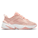 Nike M2K Tekno Particle Beige AO3108-202