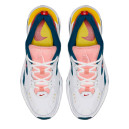 Nike M2K Tekno Blue Force AO3108-402