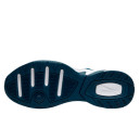 Nike M2K Tekno Blue Force AO3108-402