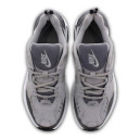 Nike M2K Tekno Atmosphere Grey BV7075-001