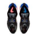 Nike M2K Tekno Dark Grey Racer Blue AV4789-003