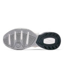 Nike M2K Tekno Phantom Olive Grey AO3108-001