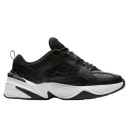 Nike M2K Tekno Black Obsidian AV4789-002