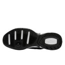 Nike M2K Tekno Black Obsidian AV4789-002