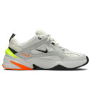 Nike M2K Tekno Pure Platinum Sail AV4789-004