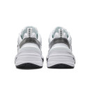 Nike M2K Tekno Cool White BQ3378-100