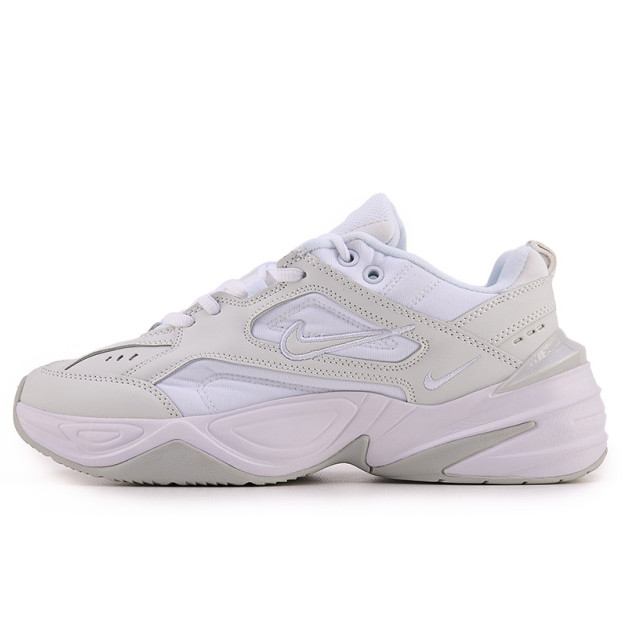 Nike M2K Tekno Phantom Summit White AO3108-006