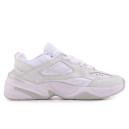 Nike M2K Tekno Phantom Summit White AO3108-006