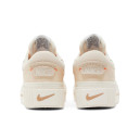 Nike Court Legacy Lift Pearl White DM7590-200