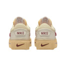 Nike Court Legacy Lift Sesame DZ4766-133