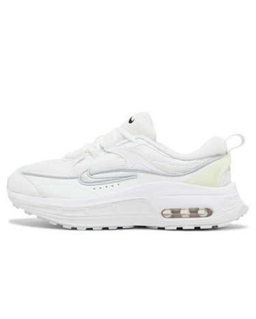 Nike Air Max Bliss Summit White DH5128-101
