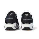 Nike NOCTA Glide Black White