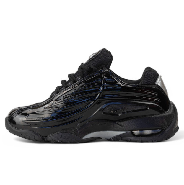 Nike Hot Step 2 x NOCTA Black DZ7293-001
