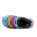 Nike Dynamo Free Multicolor