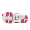 Nike Dynamo Free Multicolor