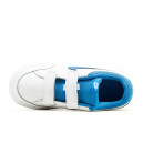 Nike Capri White Blue