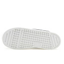 Nike Capri White Blue