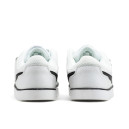 Nike Capri White Black